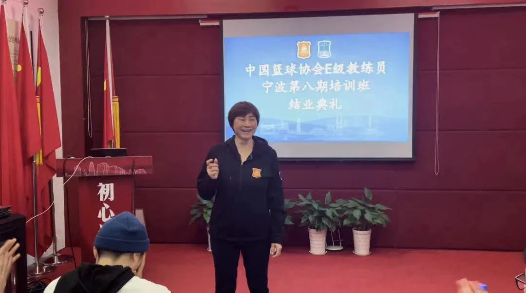 哪里有针对青少年的篮球声誉培养计划_0