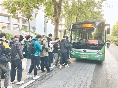 篮球训练术语大全集图片_0